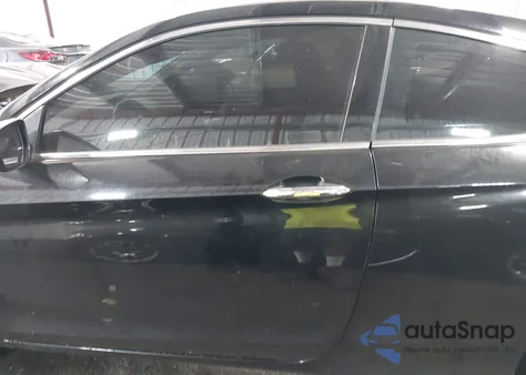 2017 Honda Accord Lx-S из США, поврежденный, VIN 1HGCT1B3XHA003772